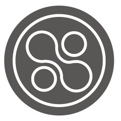 讓每個廚房成為創造幸福的基地，是廚具設計龍頭廠商雅