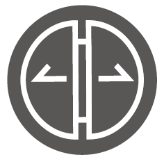 讓每個廚房成為創造幸福的基地，是廚具設計龍頭廠商雅