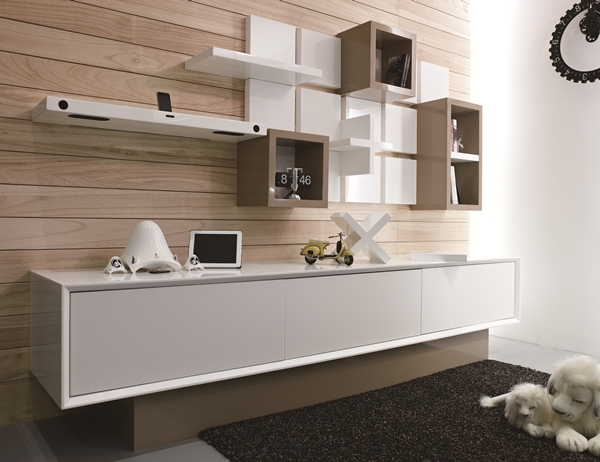 讓每個廚房成為創造幸福的基地，是廚具設計龍頭廠商雅