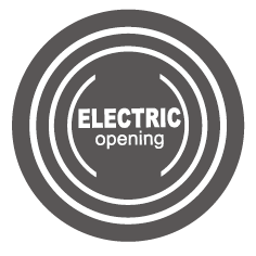 讓每個廚房成為創造幸福的基地，是廚具設計龍頭廠商雅