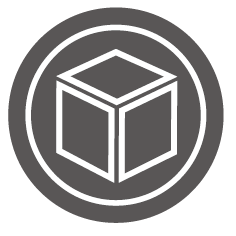 讓每個廚房成為創造幸福的基地，是廚具設計龍頭廠商雅