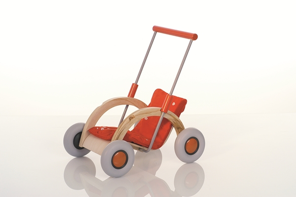 Sirch Sibis產品以木製品為主，都是在德國巴伐利亞州