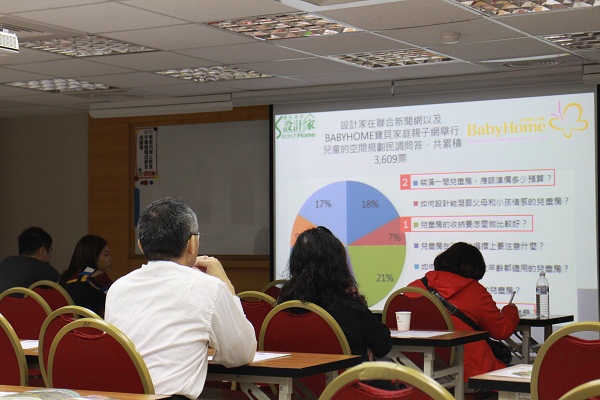 建、集、適、安、聚、質、樂、趣 
你是否覺得很奇怪