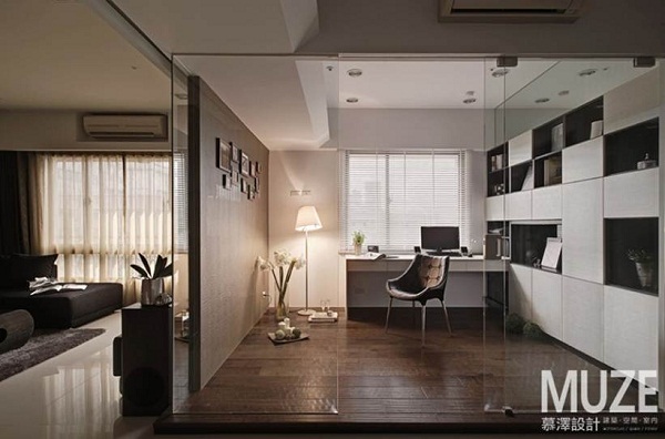 建、集、適、安、聚、質、樂、趣 
你是否覺得很奇怪