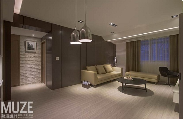 建、集、適、安、聚、質、樂、趣 
你是否覺得很奇怪