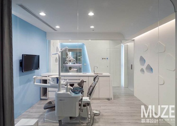 建、集、適、安、聚、質、樂、趣 
你是否覺得很奇怪