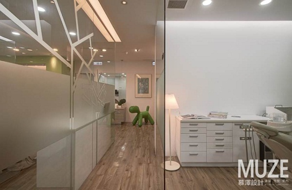 建、集、適、安、聚、質、樂、趣 
你是否覺得很奇怪