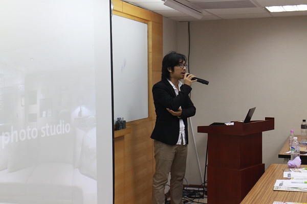 建、集、適、安、聚、質、樂、趣 
你是否覺得很奇怪