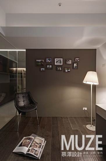 建、集、適、安、聚、質、樂、趣 
你是否覺得很奇怪