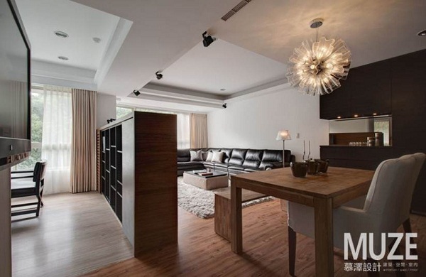 建、集、適、安、聚、質、樂、趣 
你是否覺得很奇怪