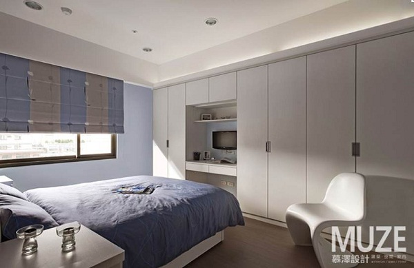 建、集、適、安、聚、質、樂、趣 
你是否覺得很奇怪