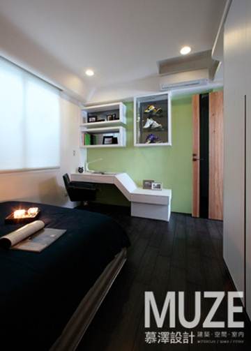 建、集、適、安、聚、質、樂、趣 
你是否覺得很奇怪