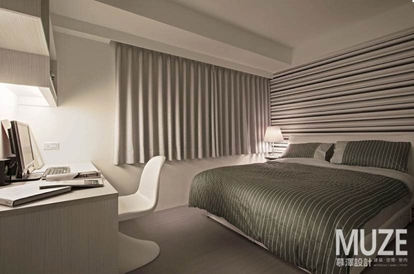 建、集、適、安、聚、質、樂、趣 
你是否覺得很奇怪