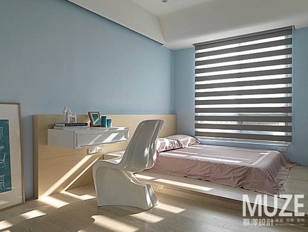 建、集、適、安、聚、質、樂、趣 
你是否覺得很奇怪