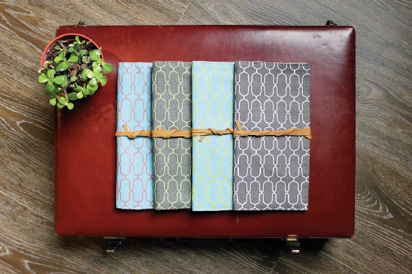 工藝的發展，有的走向純藝術品，工藝家地位提升至藝術