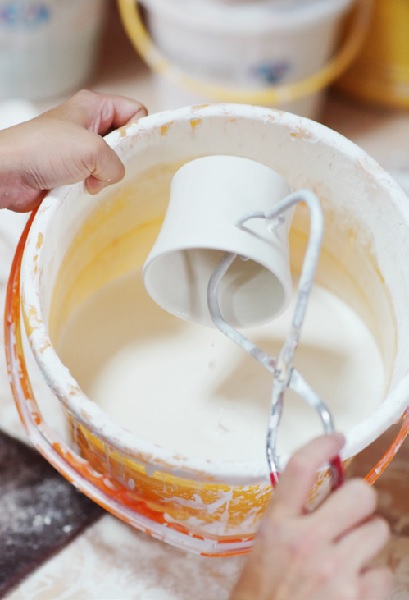 當「文創」這個名詞大放異彩，文青、台灣設計師等詞成