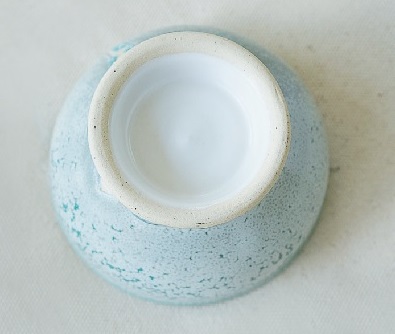 當「文創」這個名詞大放異彩，文青、台灣設計師等詞成