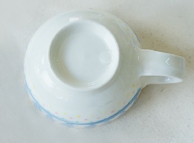 當「文創」這個名詞大放異彩，文青、台灣設計師等詞成