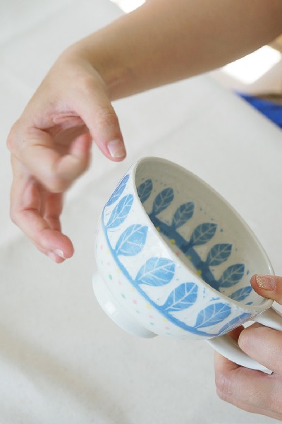 當「文創」這個名詞大放異彩，文青、台灣設計師等詞成