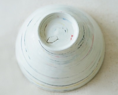 當「文創」這個名詞大放異彩，文青、台灣設計師等詞成