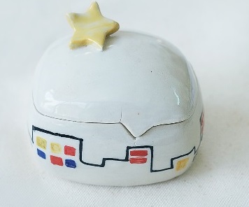 當「文創」這個名詞大放異彩，文青、台灣設計師等詞成