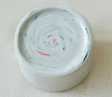 當「文創」這個名詞大放異彩，文青、台灣設計師等詞成