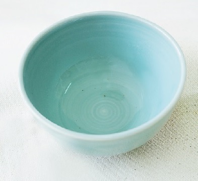 當「文創」這個名詞大放異彩，文青、台灣設計師等詞成