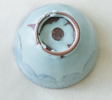 當「文創」這個名詞大放異彩，文青、台灣設計師等詞成