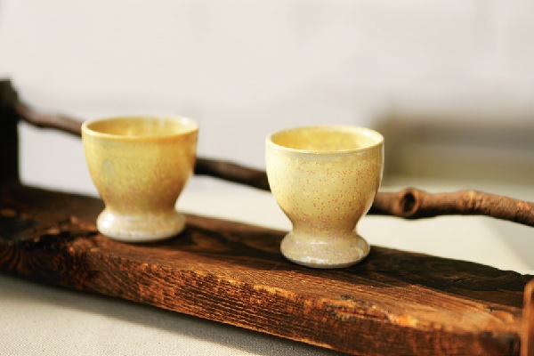 當「文創」這個名詞大放異彩，文青、台灣設計師等詞成