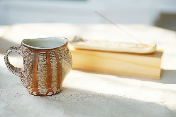 當「文創」這個名詞大放異彩，文青、台灣設計師等詞成