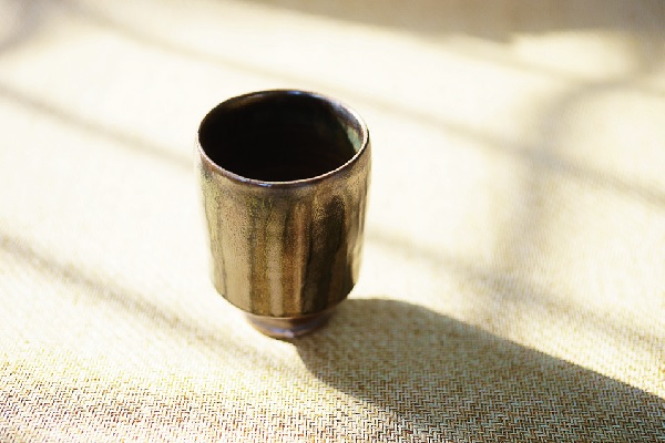 當「文創」這個名詞大放異彩，文青、台灣設計師等詞成