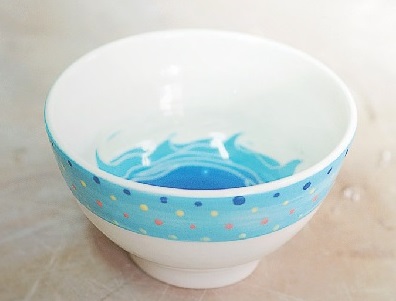 當「文創」這個名詞大放異彩，文青、台灣設計師等詞成