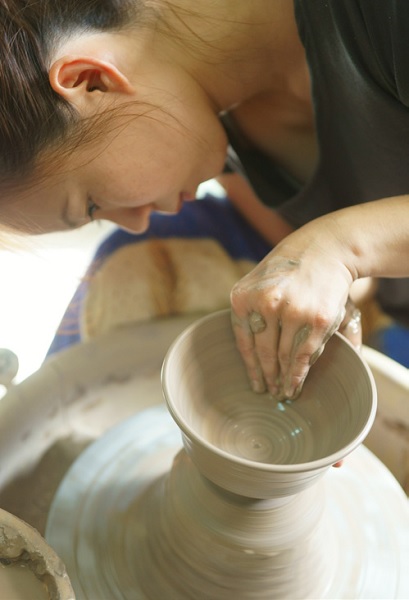 當「文創」這個名詞大放異彩，文青、台灣設計師等詞成