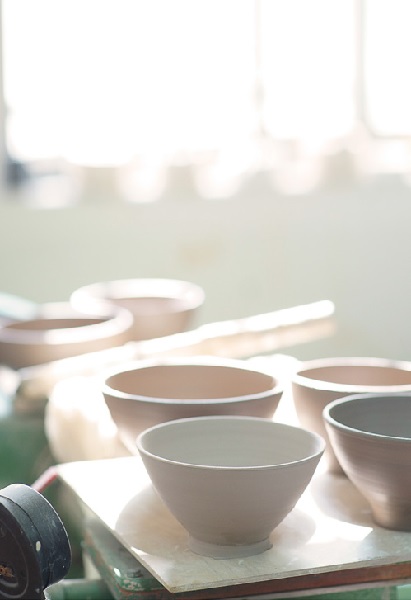 當「文創」這個名詞大放異彩，文青、台灣設計師等詞成