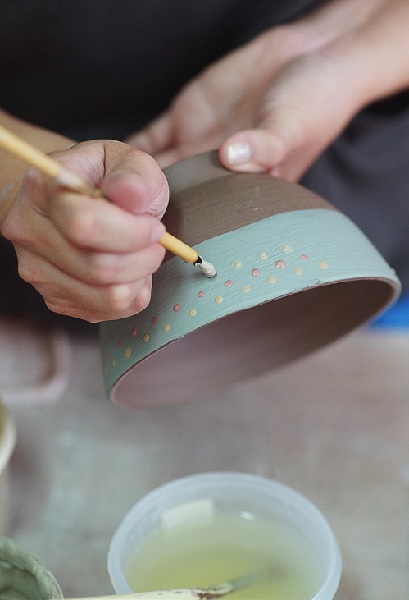 當「文創」這個名詞大放異彩，文青、台灣設計師等詞成