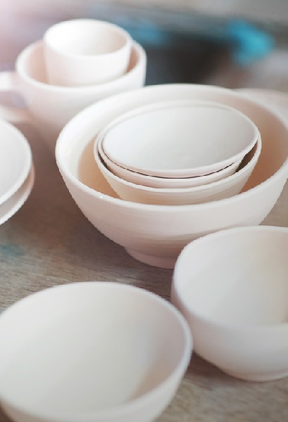 當「文創」這個名詞大放異彩，文青、台灣設計師等詞成