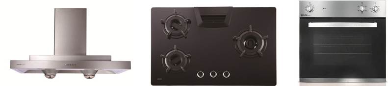 最近食安問題，像先前的塑化劑、毒澱粉到近日的毒油、