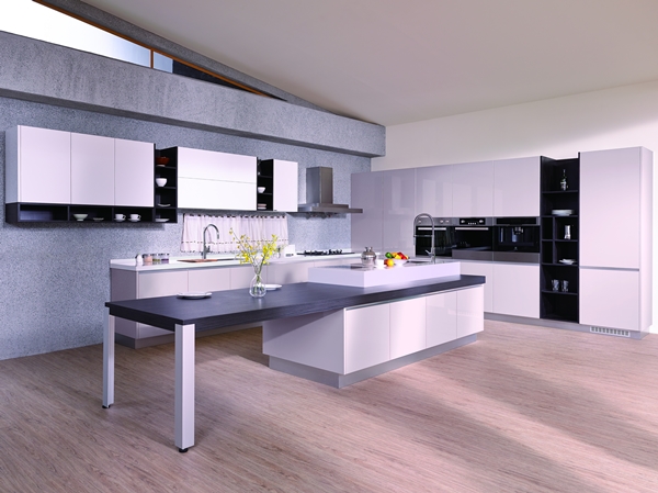 最近食安問題，像先前的塑化劑、毒澱粉到近日的毒油、