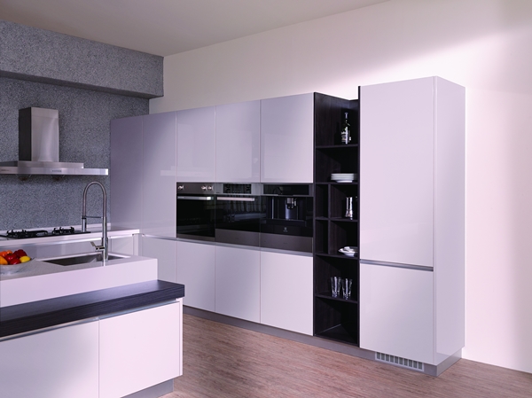 最近食安問題，像先前的塑化劑、毒澱粉到近日的毒油、