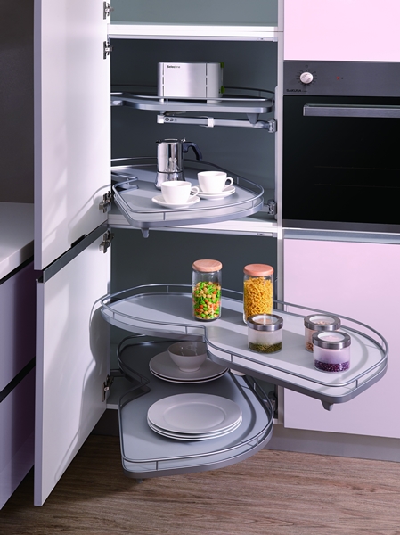 最近食安問題，像先前的塑化劑、毒澱粉到近日的毒油、