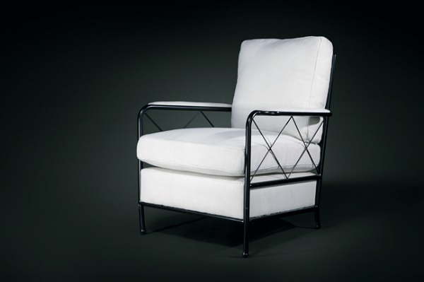 隨女性在現代社會地位逐漸抬高,女性設計作品愈來愈受