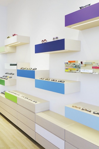 設計的世界裡,女性漸漸撐起一片天。這次集結了國內外