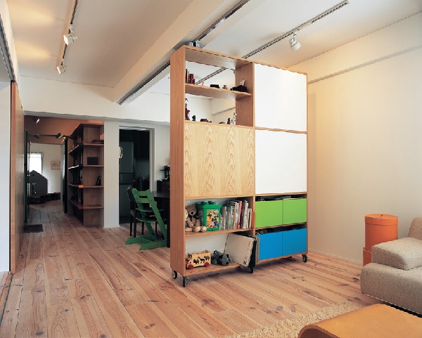 設計的世界裡,女性漸漸撐起一片天。這次集結了國內外