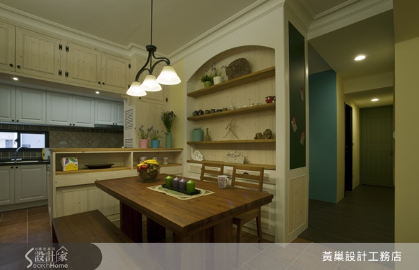 客變顧名思義就是指依照客戶使用需求進行變更,可以做