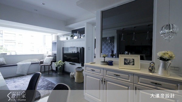 讓家能因為設計而更舒適，相信是所有屋主的夢想。如何