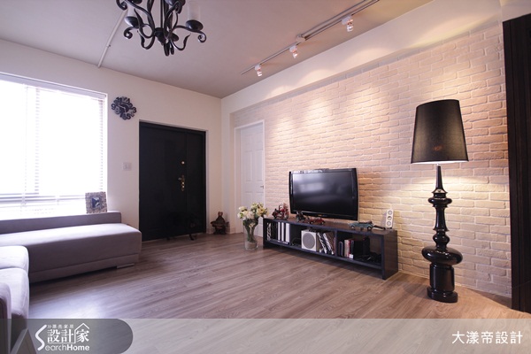 讓家能因為設計而更舒適，相信是所有屋主的夢想。如何