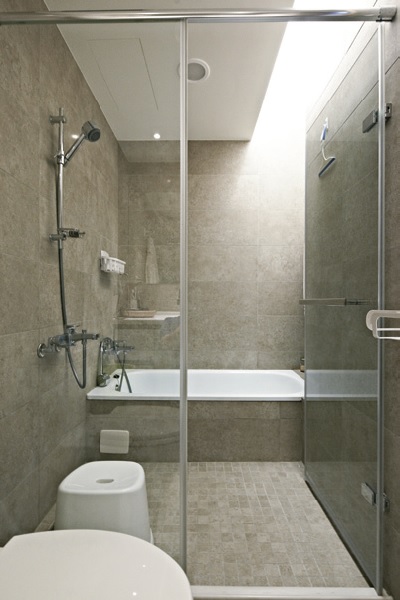 每個人心中對家的想像,不變的期望,或許是擁有「舒適