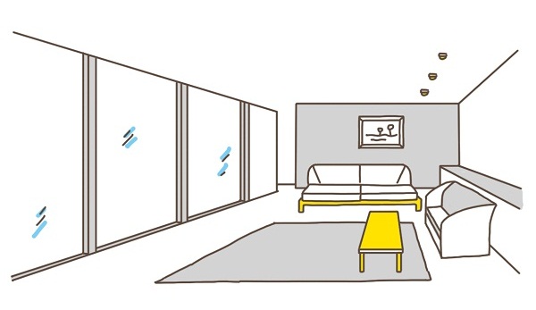 買地蓋房，是自地自建的人一輩子的夢想，但卻充滿著各