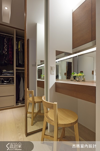 對家，每個人都有一份憧憬，對於新婚夫妻來說更是特別