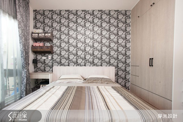 誰說非得大動土木、改改格局，才叫做裝修？輕裝修照樣